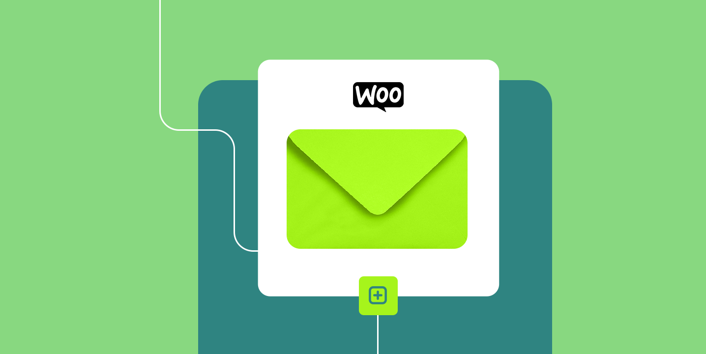 A complete guide to WooCommerce automated emails