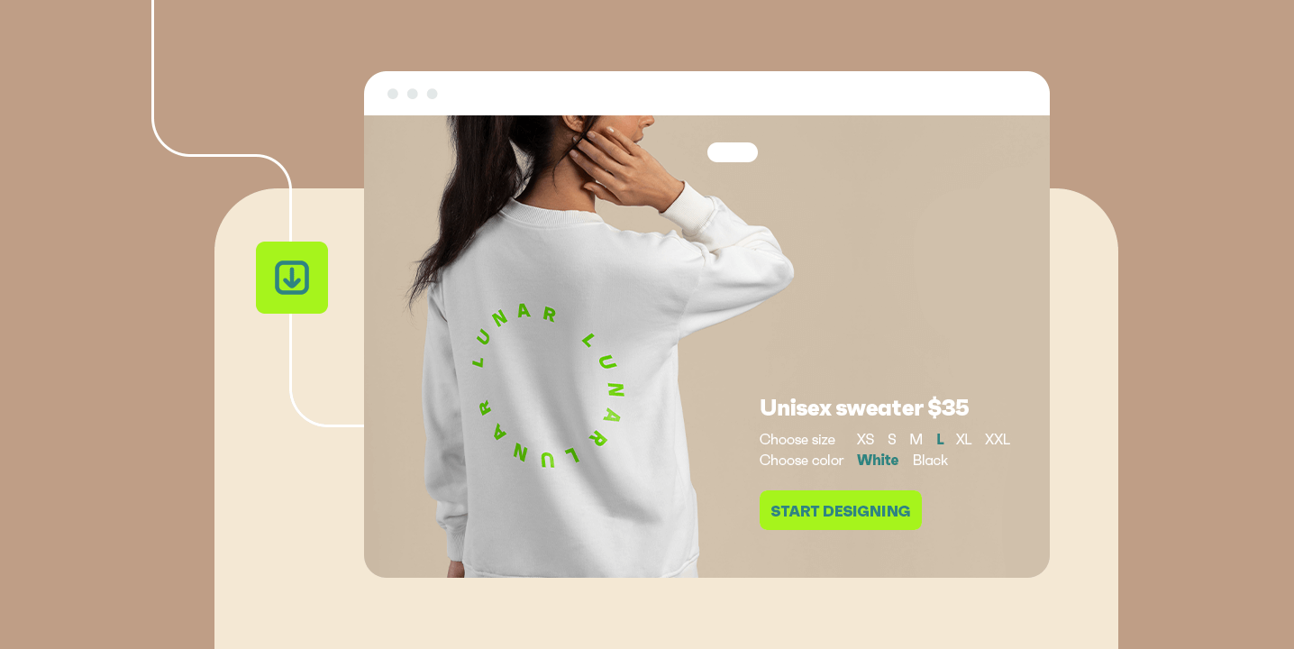 Top 11 Best Shopify Print on demand Apps To Use In 2023
