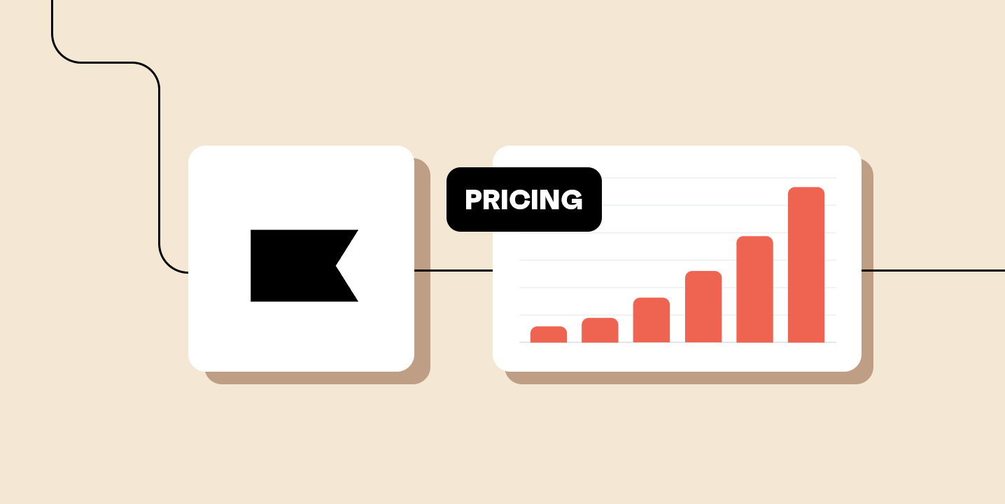 Is Klaviyo pricing still worth it? (2024)