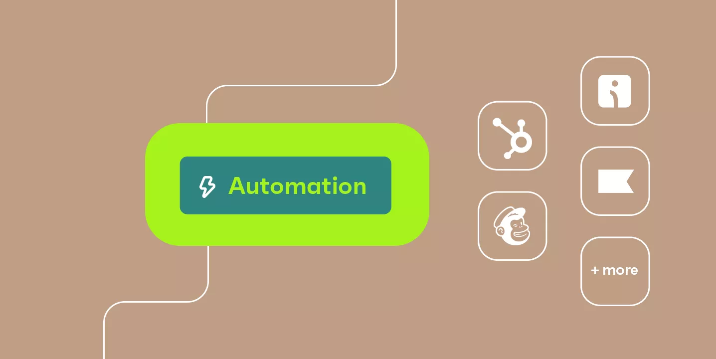 10+ Best Marketing Automation Software [Reviewed 2023]