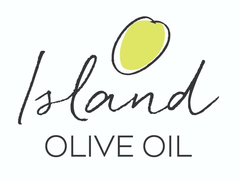 Email Marketing Automation Explanation, Strategies, & Tools