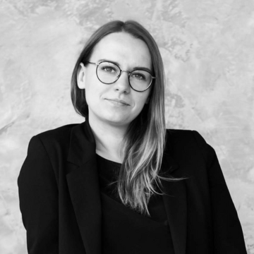 Domantė Gerdauskė
