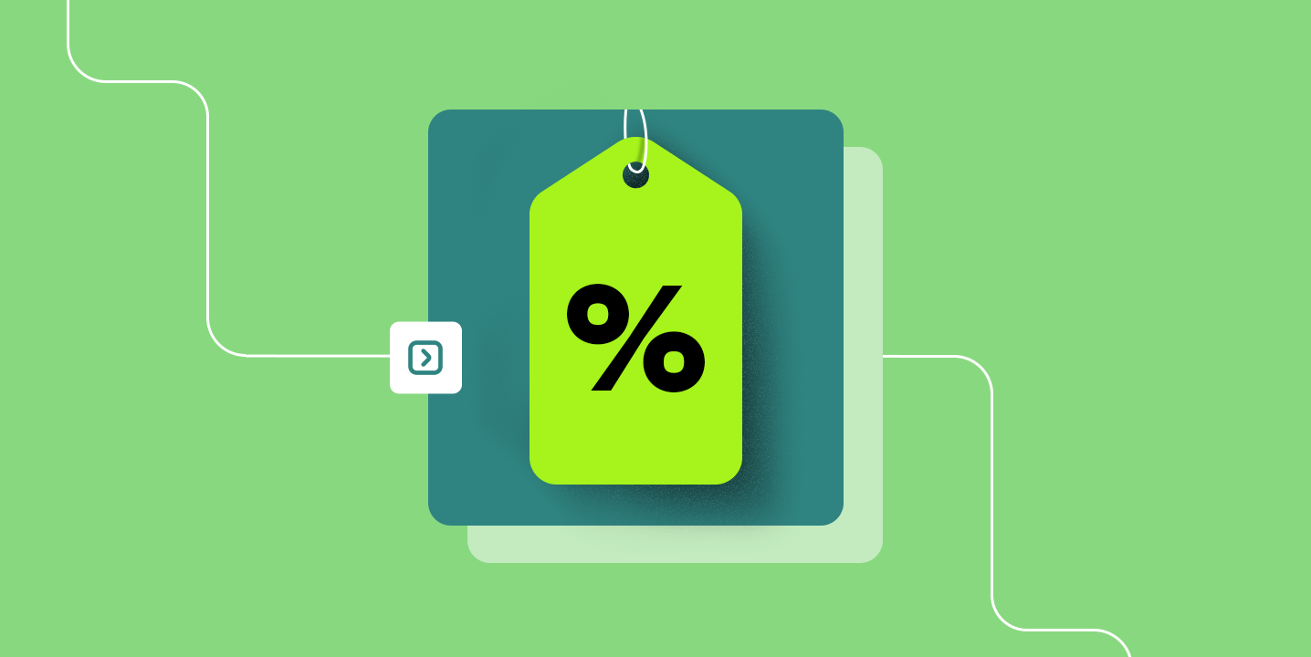 The Ultimate Guide to Discount Pricing Strategies Omnisend Blog