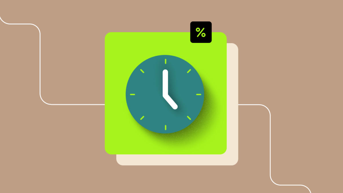 書 Limited-Time Sale (Until Friday) Limited Time Offer Guide: Strategies, Examples & Tips (2026)