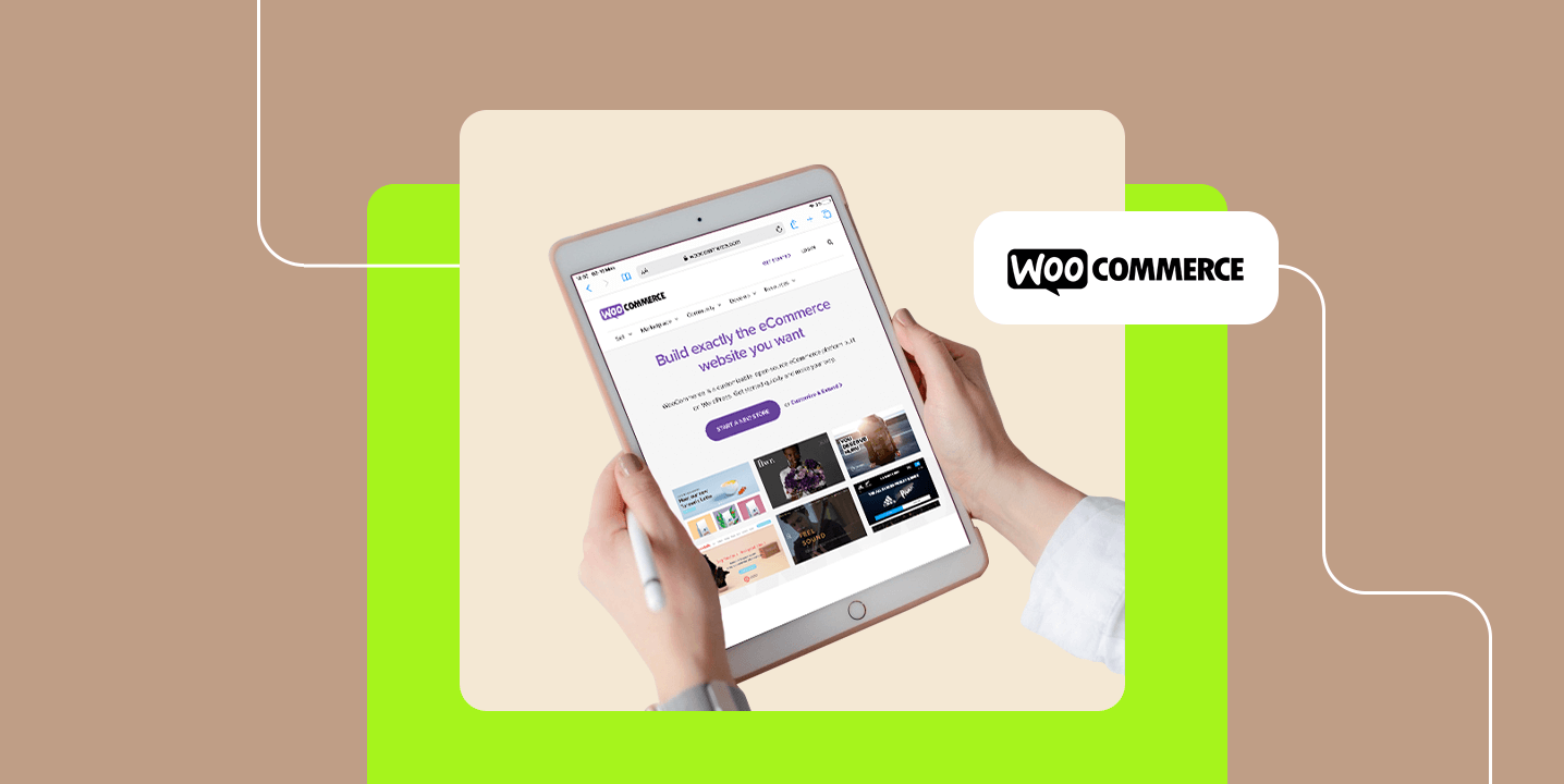 20 best WooCommerce themes in 2025