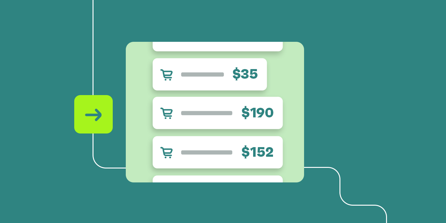 Top 10 WordPress autoresponder plugins to boost your email marketing in 2025