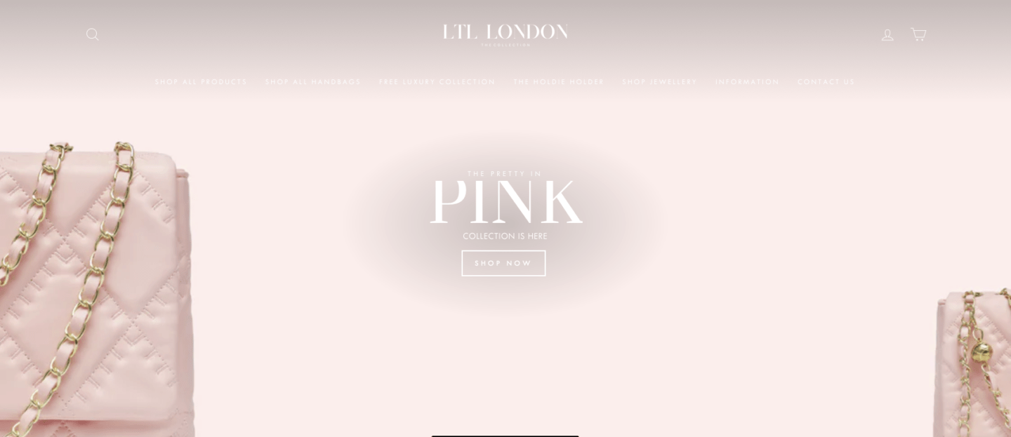 LTL London