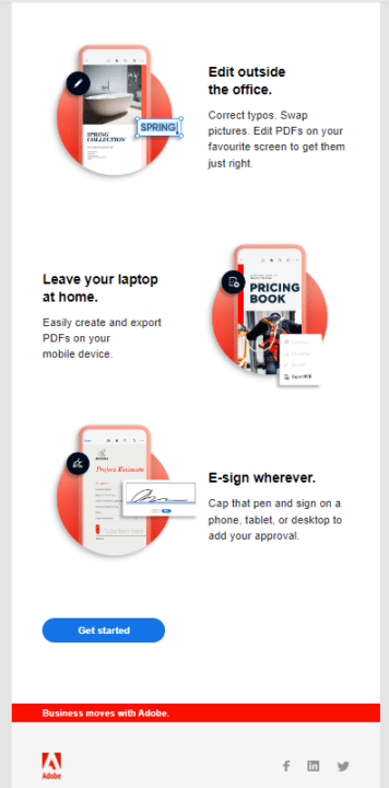 How to Create an Email Marketing Strategy