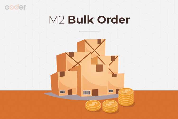 bulk discount pricing