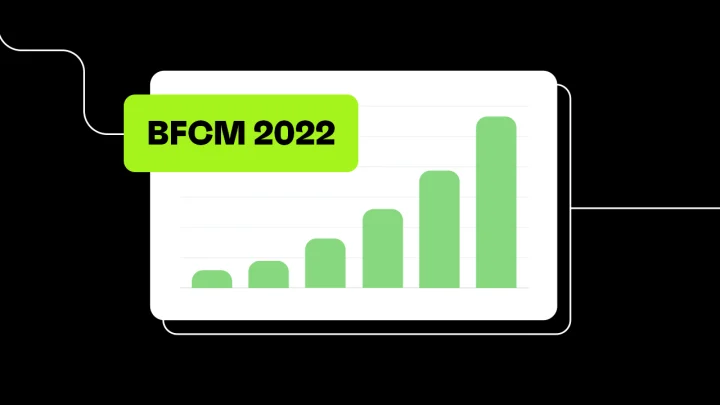 Black Friday Stats 2022 header image