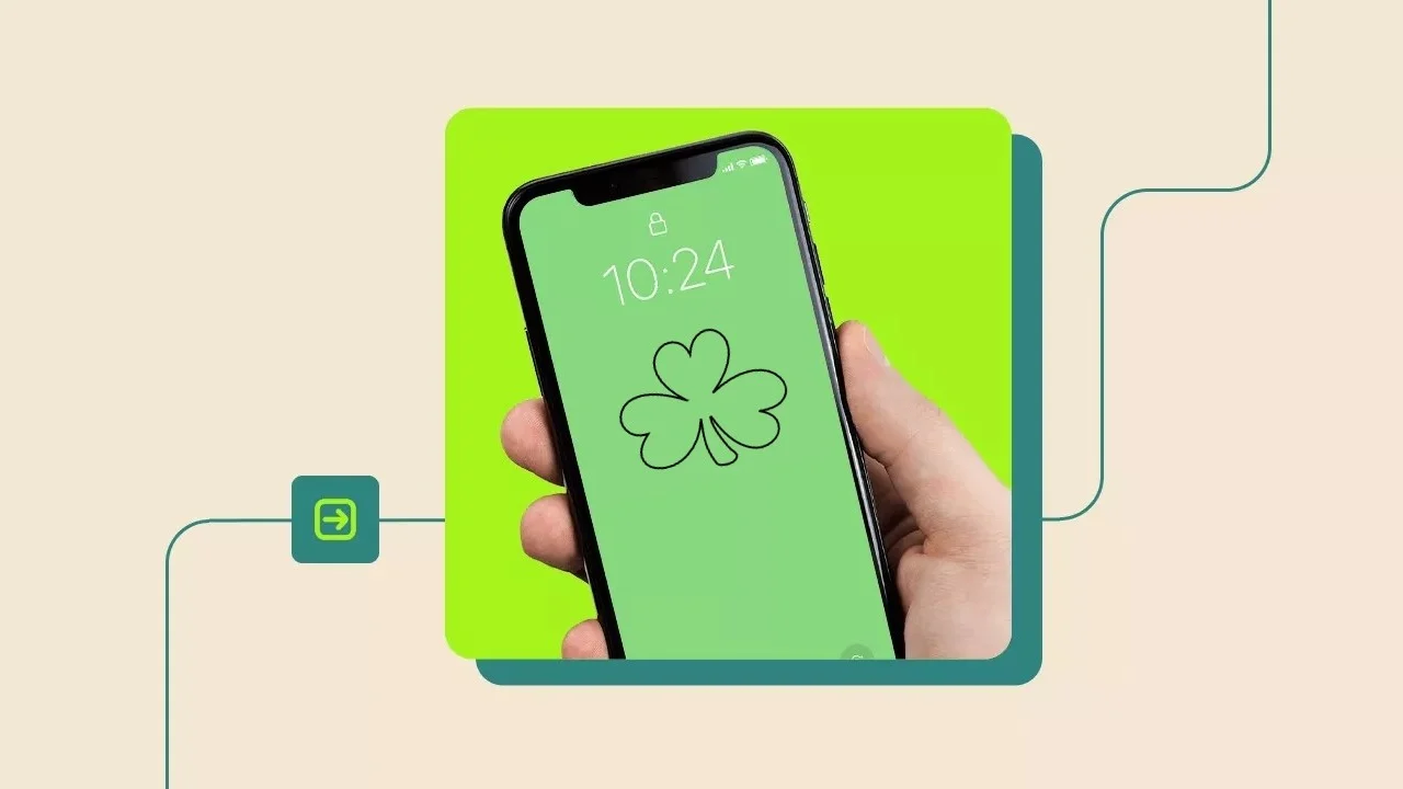 The 40 best St. Patrick’s Day subject lines that will get you clicks