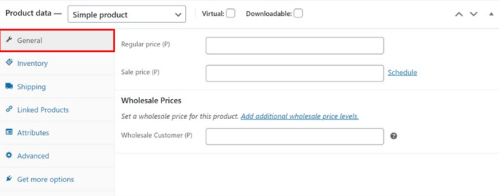 How to add products to WooCommerce: The full guide for 2025