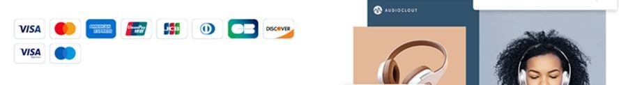 ecommerce payment platforms