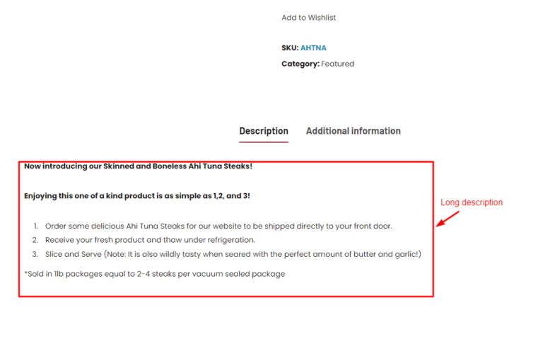 How to add products to WooCommerce: The full guide for 2025