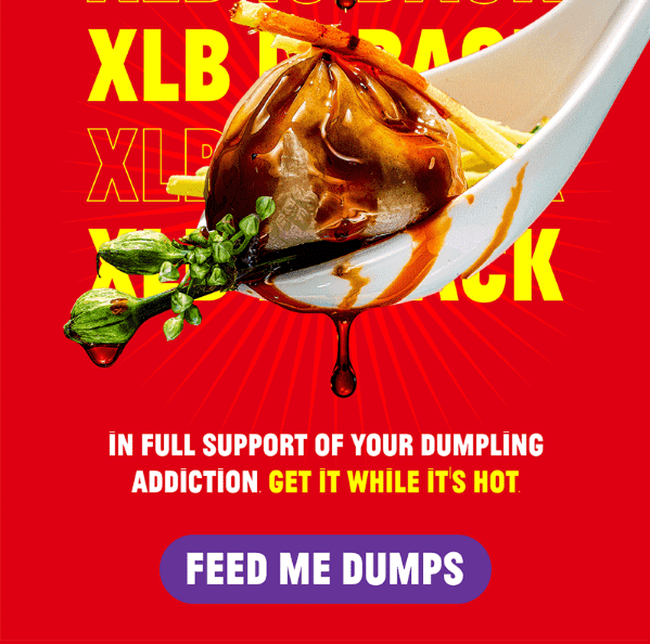 an example of a powerful cta