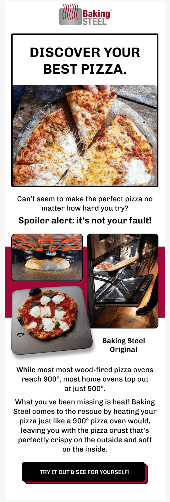 Email list management: 10 best practices [+software]