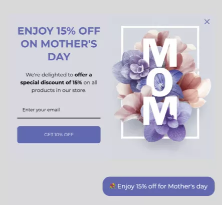 Popkon Creatives - Synonyms for Amma are endless. Happy Mother's day! #mothersday #mothersday2022 #momsgram #mothers #wordoftheday #instawords #instamoms #creativeagency #mothersdaygreetings #creativeads #creativesofinsta #PopkonCreatives #Poptale