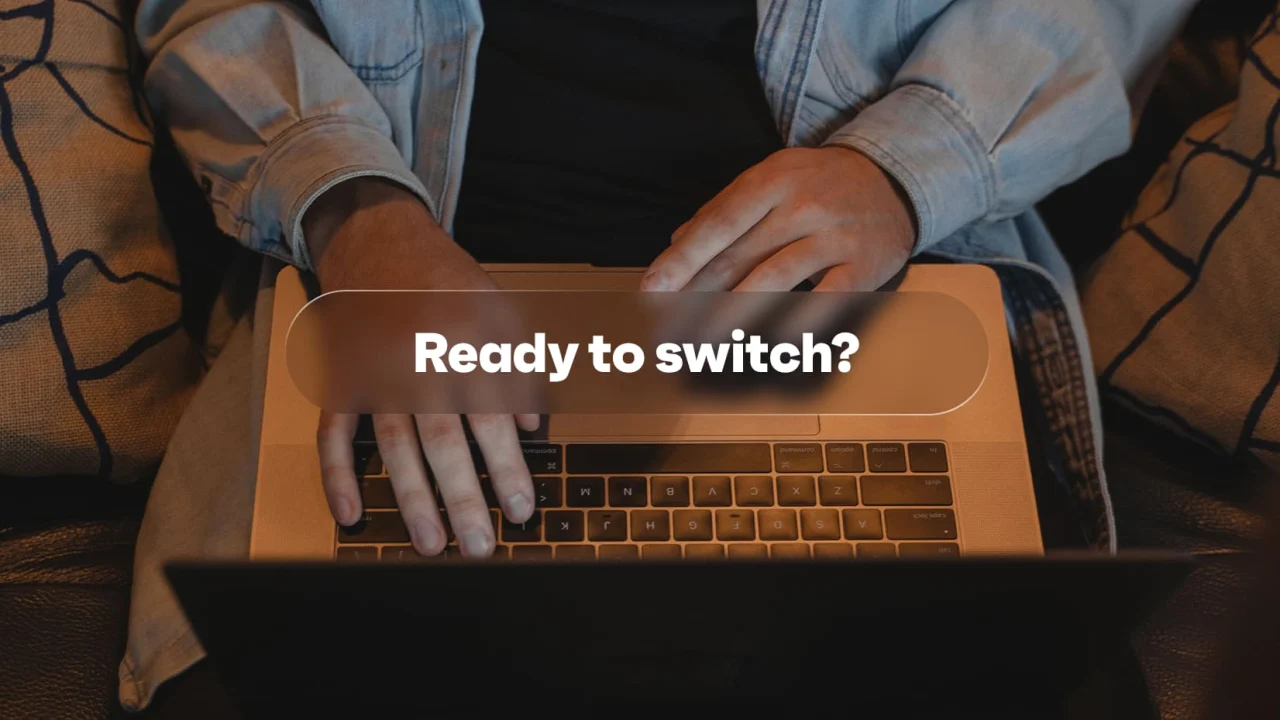 5 easy steps to migrate from Klaviyo to Omnisend