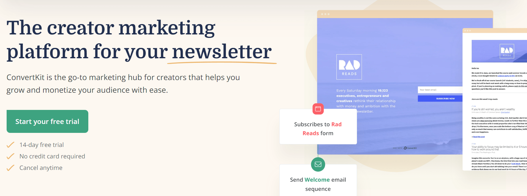 ConvertKit