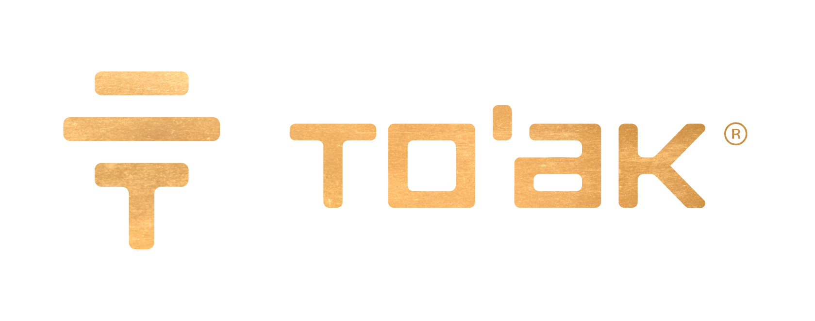 To'ak logo