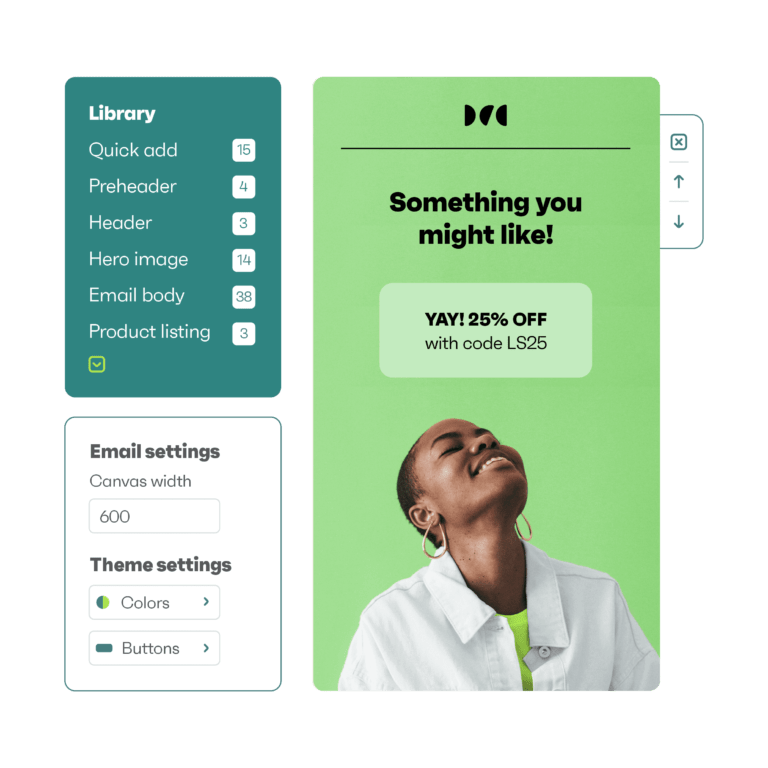 Omnisend Vs GetResponse Picking The Right Email Tool For Your Business