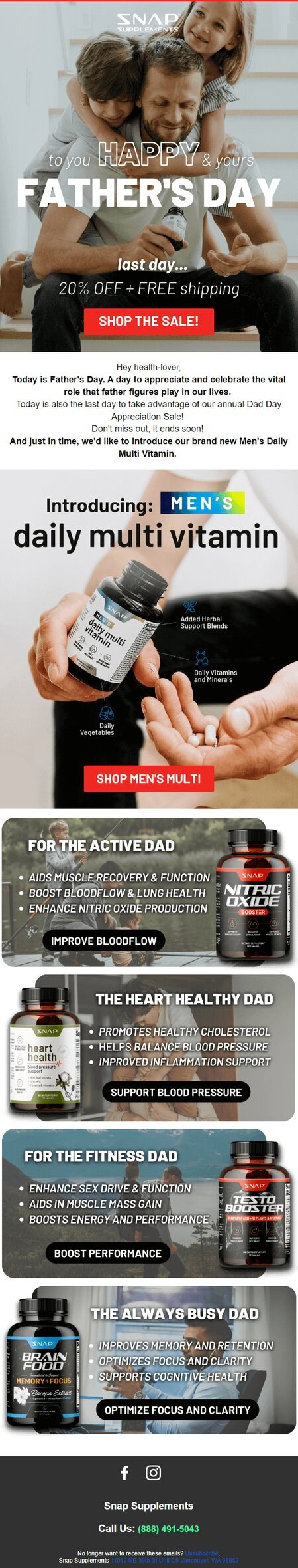 https://www.omnisend.com/blog/wp-content/uploads/2023/05/fathers_day_snap_supplements.jpg