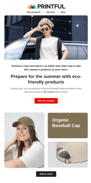 email by Printful