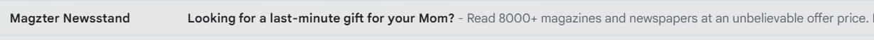 an example of good CTA