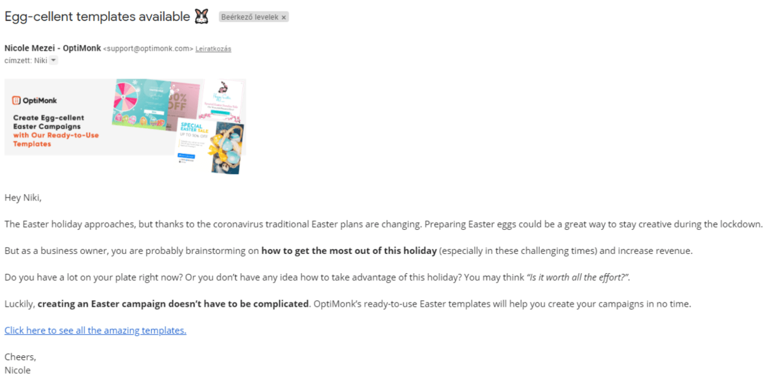 10 best follow up email subject lines examples for 2024