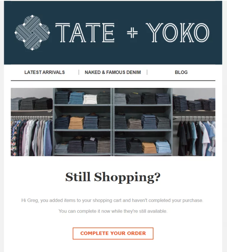 What Is Retail Marketing? Strategies and examples for 2026