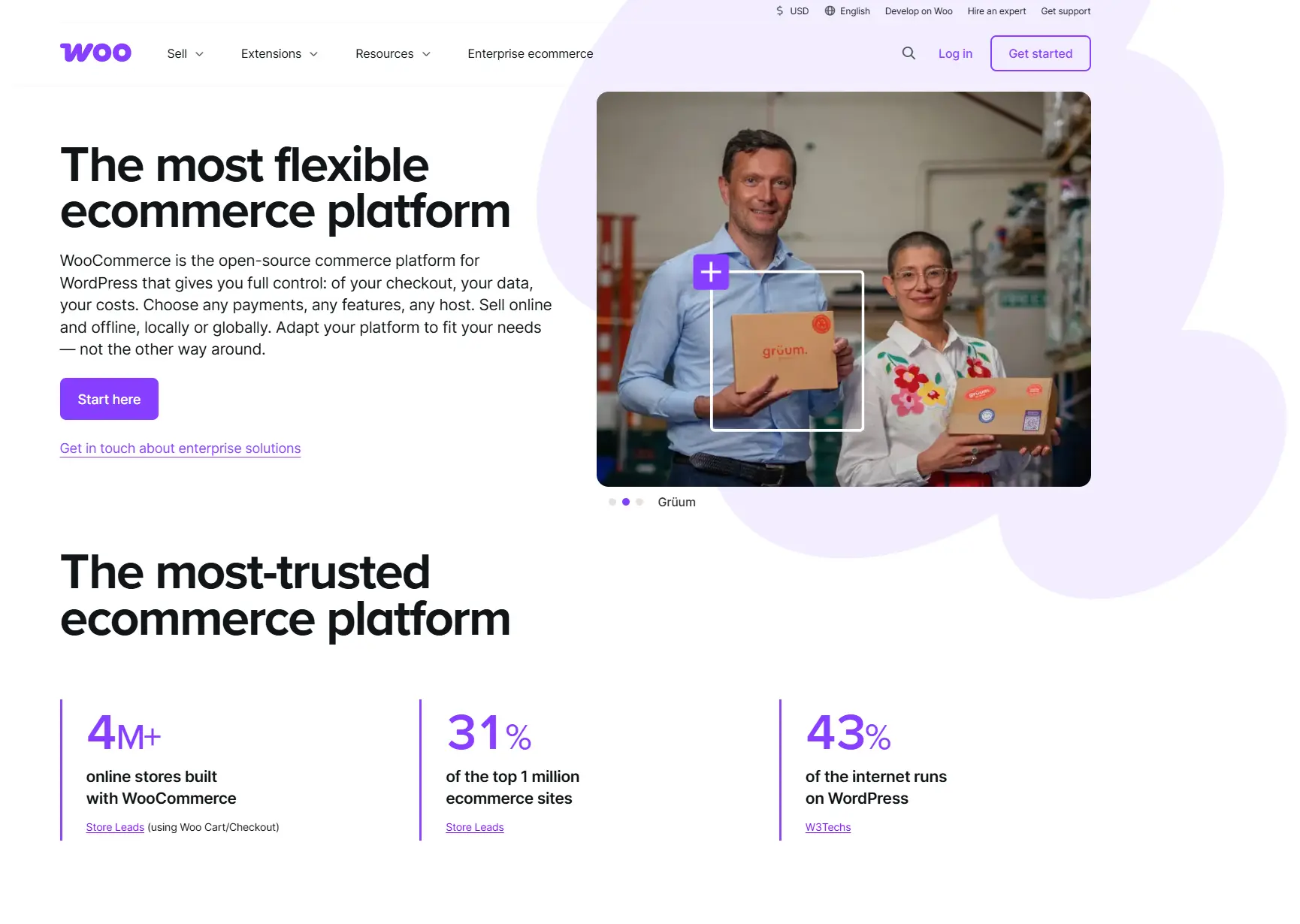 WooCommerce vs BigCommerce: Feature-by-Feature Comparison for Ecommerce