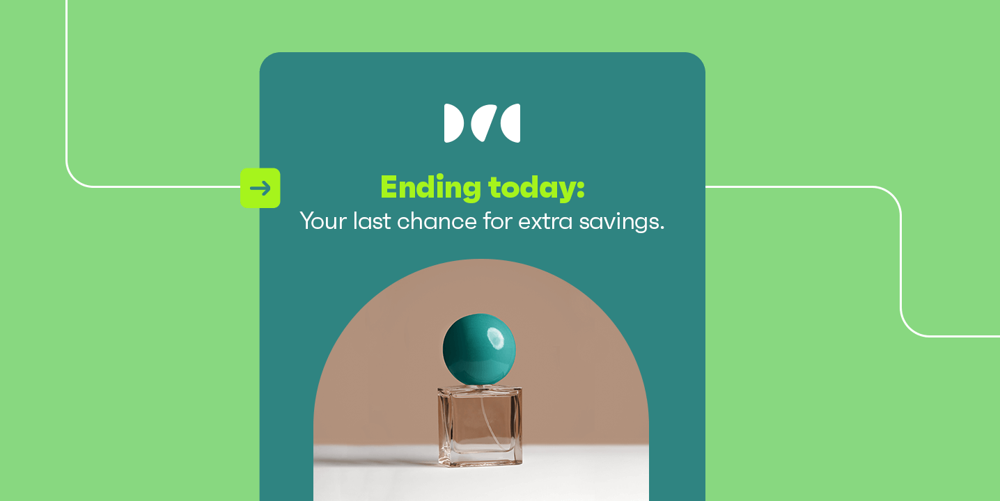 Last chance email subject lines