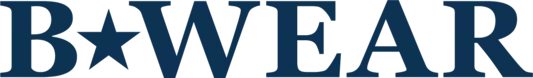 bwear logo