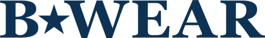 bwear logo