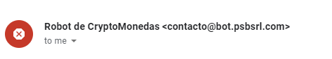 example of a spammy email address