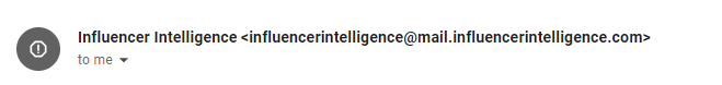 example of a long email address