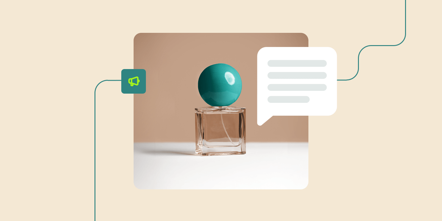 SMS marketing for ecommerce: 7 strategies with tips
