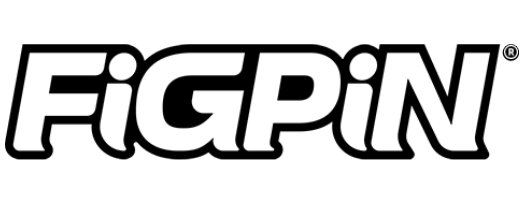 figpin logo