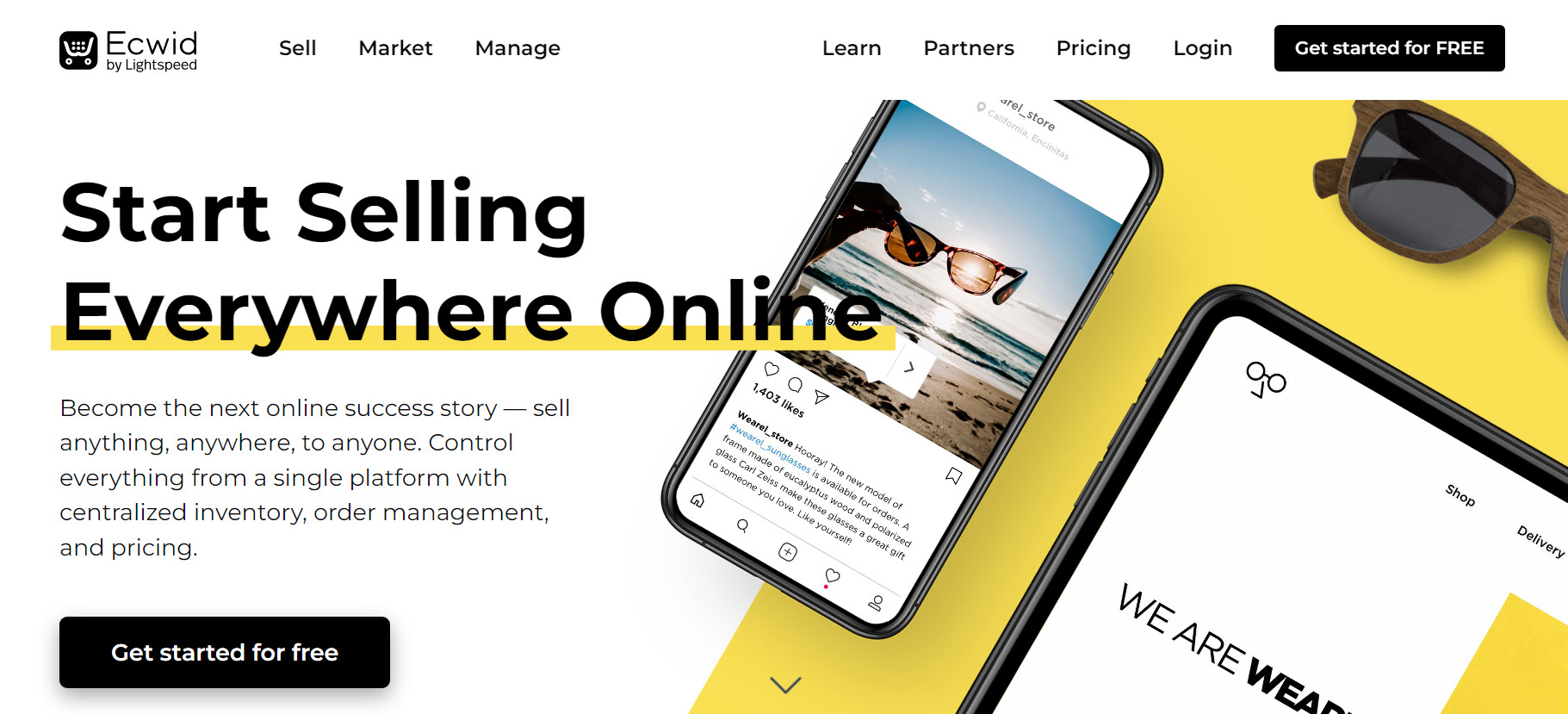 10 best WordPress shopping cart plugins in 2024