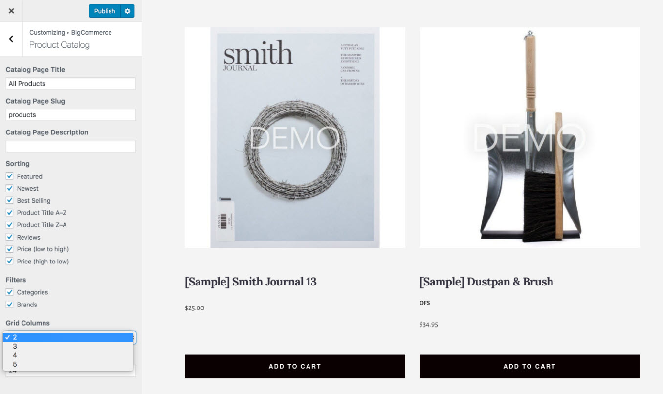 10 best WordPress shopping cart plugins in 2024