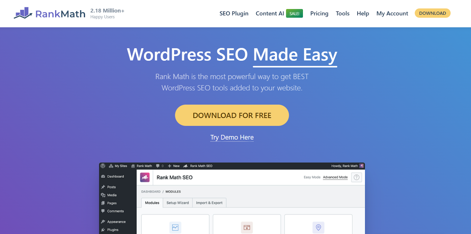 30 best WordPress plugins to improve your website in 2023