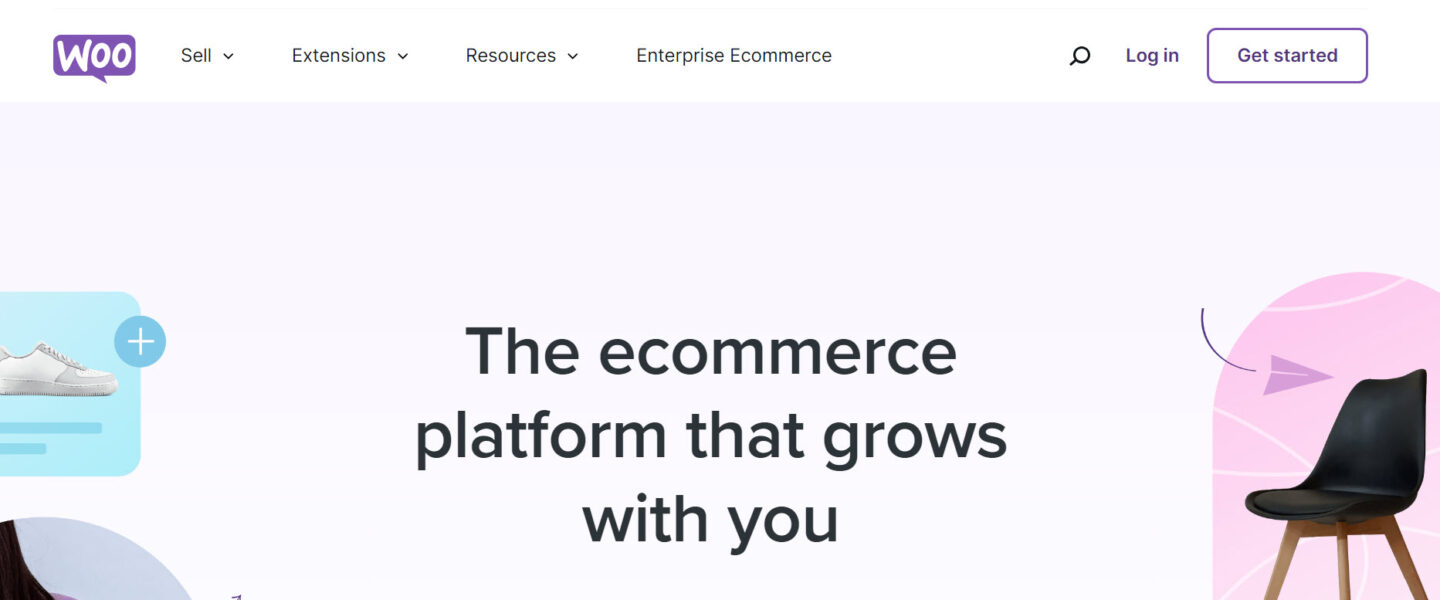 10 best WordPress shopping cart plugins in 2024