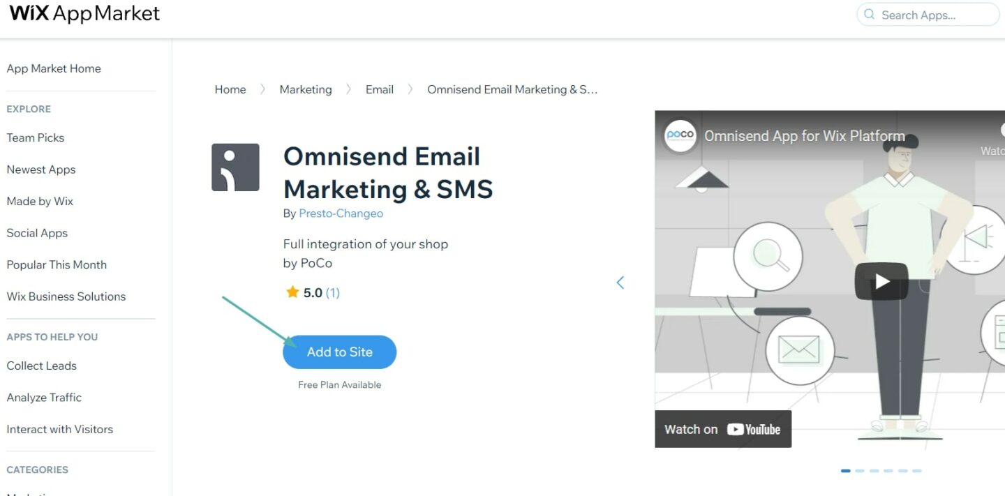 How to sell on Wix Maximize your profits (2023)