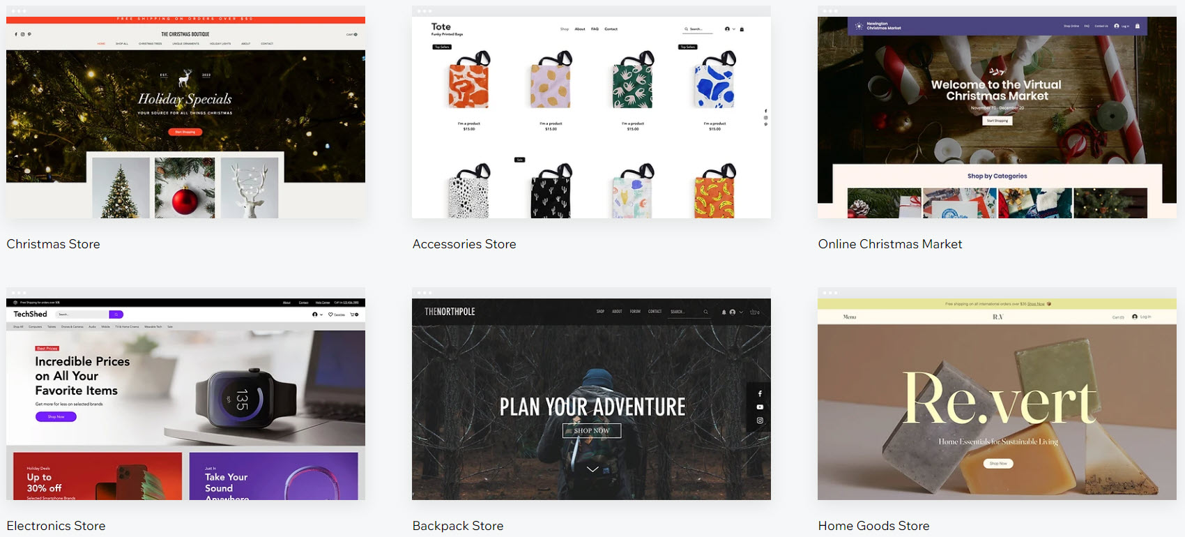 How to sell on Wix Maximize your profits (2024)