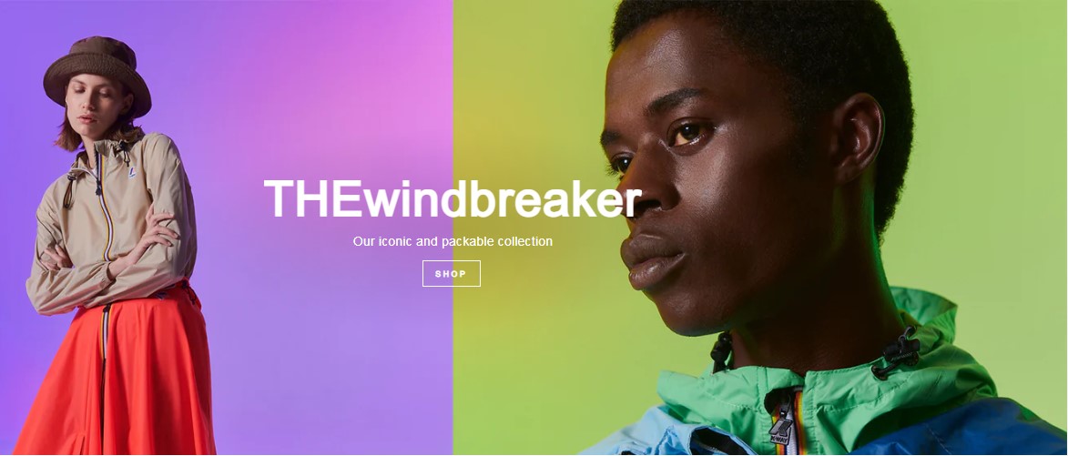 The 25 top Shopify Plus stores to learn from in 2024