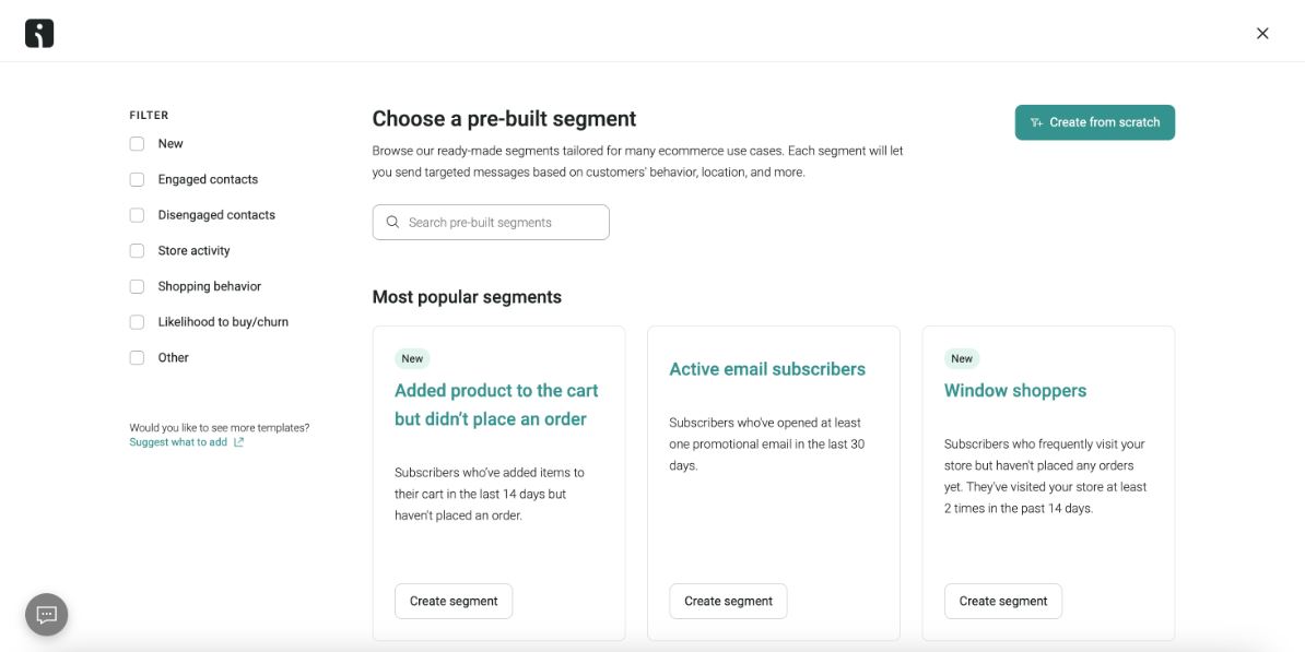 Best AI Tools for Cart Abandonment Recovery 6 AI tools for cart abandonment recovery