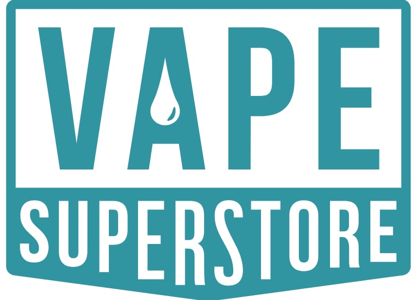 Vape superstore