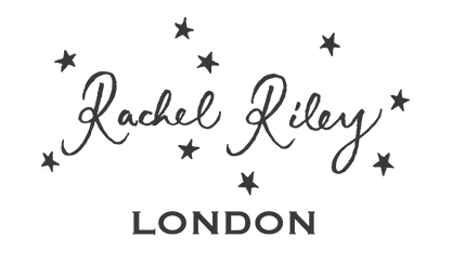 Marketing Reports Explained: Types, Examples, and Tips