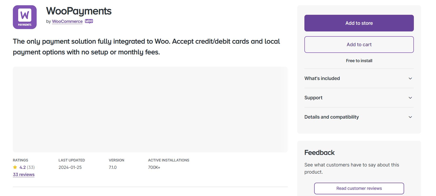 10 ways to automate your WooCommerce store: Payment and invoicing automation