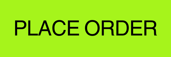 Place oder button